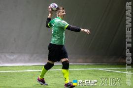 <a href="https://st.getinfootball.com/albums/1097646/68e4e203cbb5f_1920.jpg" target="_blank">Завантажити оригінал</a>