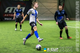 <a href="https://st.getinfootball.com/albums/1097646/68e4e205c88fd_1920.jpg" target="_blank">Завантажити оригінал</a>