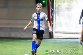 <a href="https://st.getinfootball.com/albums/1097646/68e4e207e73fd_1920.jpg" target="_blank">Завантажити оригінал</a>