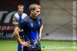 <a href="https://st.getinfootball.com/albums/1097646/68e4e209d727e_1920.jpg" target="_blank">Завантажити оригінал</a>