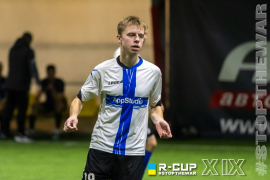 <a href="https://st.getinfootball.com/albums/1097646/68e4e20bc5c2f_1920.jpg" target="_blank">Завантажити оригінал</a>