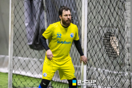<a href="https://st.getinfootball.com/albums/1097646/68e4e20dd99d4_1920.jpg" target="_blank">Завантажити оригінал</a>
