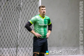 <a href="https://st.getinfootball.com/albums/1097646/68e4e20fd99b5_1920.jpg" target="_blank">Завантажити оригінал</a>