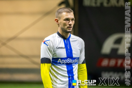 <a href="https://st.getinfootball.com/albums/1097646/68e4e212cb8e7_1920.jpg" target="_blank">Завантажити оригінал</a>