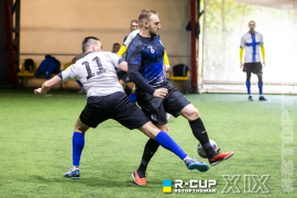 <a href="https://st.getinfootball.com/albums/1097646/68e4e214dca06_1920.jpg" target="_blank">Завантажити оригінал</a>