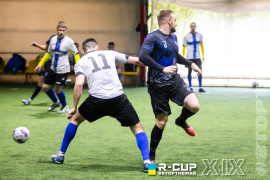 <a href="https://st.getinfootball.com/albums/1097646/68e4e216d3167_1920.jpg" target="_blank">Завантажити оригінал</a>