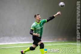 <a href="https://st.getinfootball.com/albums/1097646/68e4e218d1ca3_1920.jpg" target="_blank">Завантажити оригінал</a>