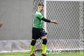 <a href="https://st.getinfootball.com/albums/1097646/68e4e21aca213_1920.jpg" target="_blank">Завантажити оригінал</a>
