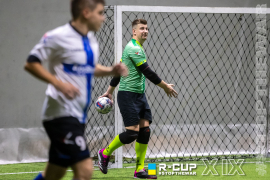 <a href="https://st.getinfootball.com/albums/1097646/68e4e21cc72c5_1920.jpg" target="_blank">Завантажити оригінал</a>