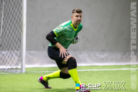 <a href="https://st.getinfootball.com/albums/1097646/68e4e21ecd7ec_1920.jpg" target="_blank">Завантажити оригінал</a>
