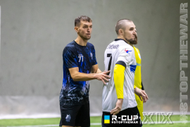 <a href="https://st.getinfootball.com/albums/1097646/68e4e220d1aca_1920.jpg" target="_blank">Завантажити оригінал</a>