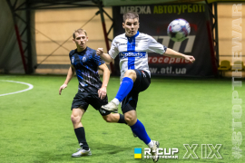 <a href="https://st.getinfootball.com/albums/1097646/68e4e222d3bf6_1920.jpg" target="_blank">Завантажити оригінал</a>
