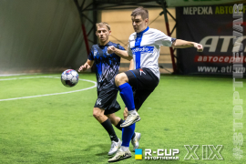 <a href="https://st.getinfootball.com/albums/1097646/68e4e224c93a3_1920.jpg" target="_blank">Завантажити оригінал</a>