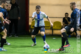 <a href="https://st.getinfootball.com/albums/1097646/68e4e226c4f2b_1920.jpg" target="_blank">Завантажити оригінал</a>
