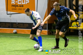 <a href="https://st.getinfootball.com/albums/1097646/68e4e228cddf6_1920.jpg" target="_blank">Завантажити оригінал</a>