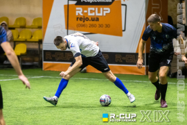<a href="https://st.getinfootball.com/albums/1097646/68e4e22acedd0_1920.jpg" target="_blank">Завантажити оригінал</a>