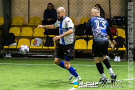<a href="https://st.getinfootball.com/albums/1097646/68e4e22cccec3_1920.jpg" target="_blank">Завантажити оригінал</a>