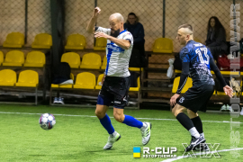 <a href="https://st.getinfootball.com/albums/1097646/68e4e22ee88bc_1920.jpg" target="_blank">Завантажити оригінал</a>