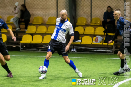 <a href="https://st.getinfootball.com/albums/1097646/68e4e231119fe_1920.jpg" target="_blank">Завантажити оригінал</a>