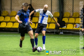 <a href="https://st.getinfootball.com/albums/1097646/68e4e231e4cb6_1920.jpg" target="_blank">Завантажити оригінал</a>