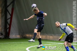 <a href="https://st.getinfootball.com/albums/1097646/68e4e234d3970_1920.jpg" target="_blank">Завантажити оригінал</a>