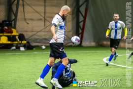 <a href="https://st.getinfootball.com/albums/1097646/68e4e235c71a4_1920.jpg" target="_blank">Завантажити оригінал</a>