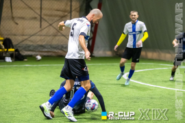 <a href="https://st.getinfootball.com/albums/1097646/68e4e236856fc_1920.jpg" target="_blank">Завантажити оригінал</a>