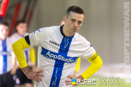 <a href="https://st.getinfootball.com/albums/1097646/68e4e238d75f0_1920.jpg" target="_blank">Завантажити оригінал</a>