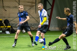 <a href="https://st.getinfootball.com/albums/1097646/68e4e23aee23d_1920.jpg" target="_blank">Завантажити оригінал</a>