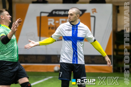 <a href="https://st.getinfootball.com/albums/1097646/68e4e23cd3517_1920.jpg" target="_blank">Завантажити оригінал</a>