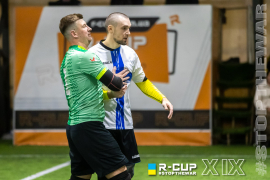 <a href="https://st.getinfootball.com/albums/1097646/68e4e23ee336e_1920.jpg" target="_blank">Завантажити оригінал</a>