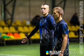 <a href="https://st.getinfootball.com/albums/1097646/68e4e241d138d_1920.jpg" target="_blank">Завантажити оригінал</a>