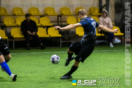 <a href="https://st.getinfootball.com/albums/1097646/68e4e243bf5e4_1920.jpg" target="_blank">Завантажити оригінал</a>