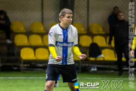 <a href="https://st.getinfootball.com/albums/1097646/68e4e2449a422_1920.jpg" target="_blank">Завантажити оригінал</a>