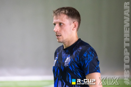 <a href="https://st.getinfootball.com/albums/1097646/68e4e24570545_1920.jpg" target="_blank">Завантажити оригінал</a>