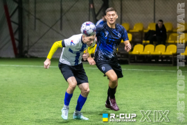<a href="https://st.getinfootball.com/albums/1097646/68e4e24647632_1920.jpg" target="_blank">Завантажити оригінал</a>