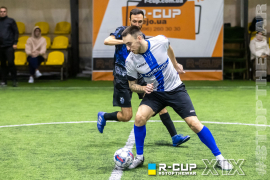<a href="https://st.getinfootball.com/albums/1097646/68e4e248dcd57_1920.jpg" target="_blank">Завантажити оригінал</a>