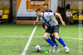 <a href="https://st.getinfootball.com/albums/1097646/68e4e24ae0bbc_1920.jpg" target="_blank">Завантажити оригінал</a>
