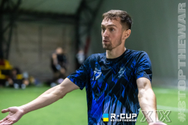 <a href="https://st.getinfootball.com/albums/1097646/68e4e24dd88f3_1920.jpg" target="_blank">Завантажити оригінал</a>