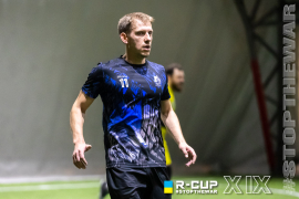 <a href="https://st.getinfootball.com/albums/1097646/68e4e250d18a1_1920.jpg" target="_blank">Завантажити оригінал</a>