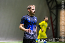<a href="https://st.getinfootball.com/albums/1097646/68e4e252dd710_1920.jpg" target="_blank">Завантажити оригінал</a>