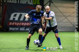 <a href="https://st.getinfootball.com/albums/1097646/68e4e255cfd26_1920.jpg" target="_blank">Завантажити оригінал</a>