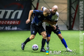 <a href="https://st.getinfootball.com/albums/1097646/68e4e257cf0a1_1920.jpg" target="_blank">Завантажити оригінал</a>