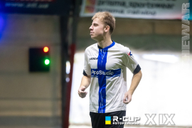 <a href="https://st.getinfootball.com/albums/1097646/68e4e259cb260_1920.jpg" target="_blank">Завантажити оригінал</a>