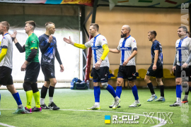 <a href="https://st.getinfootball.com/albums/1097646/68e4e25bcf102_1920.jpg" target="_blank">Завантажити оригінал</a>