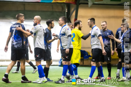 <a href="https://st.getinfootball.com/albums/1097646/68e4e25dca7be_1920.jpg" target="_blank">Завантажити оригінал</a>