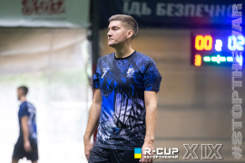 <a href="https://st.getinfootball.com/albums/1097646/68e4e25fd281d_1920.jpg" target="_blank">Завантажити оригінал</a>