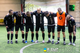 <a href="https://st.getinfootball.com/albums/1097647/68e4e23152a2b_1920.jpg" target="_blank">Завантажити оригінал</a>