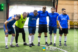 <a href="https://st.getinfootball.com/albums/1097647/68e4e233c66dc_1920.jpg" target="_blank">Завантажити оригінал</a>