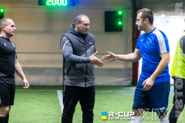 <a href="https://st.getinfootball.com/albums/1097647/68e4e235c647e_1920.jpg" target="_blank">Завантажити оригінал</a>